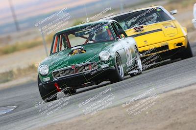 media/Sep-30-2023-24 Hours of Lemons (Sat) [[2c7df1e0b8]]/Track Photos/10am (Star Mazda)/